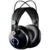AKG K271 MKII over-ear studiohodetelefoner