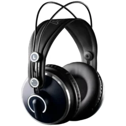 AKG K271 MKII over-ear studiohodetelefoner