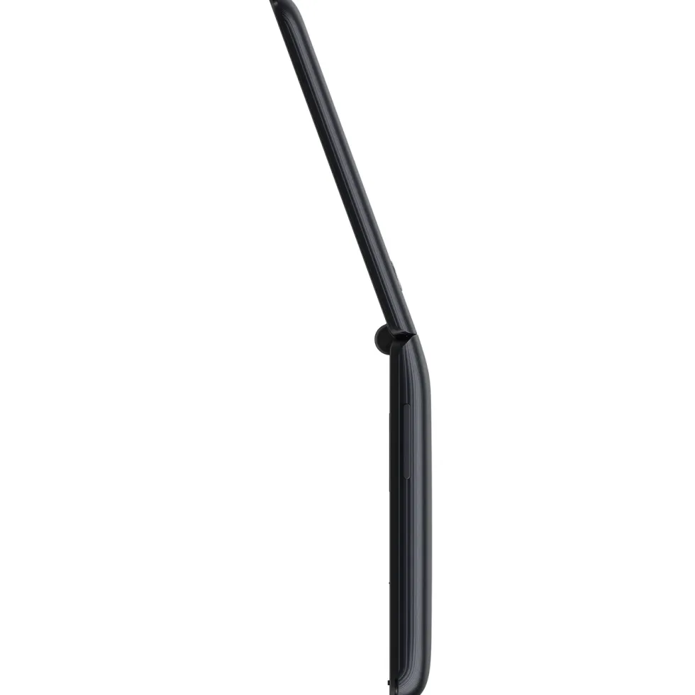 Alcatel 3082 Flip Mobiltelefon med 4G