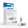 Alcosense Munnstykker Pro 25-pk.
