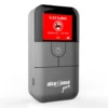 Alcosense Pro Promillemåler