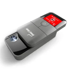 Alcosense Pro Promillemåler
