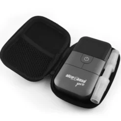 Alcosense Veske for Excel og Pro