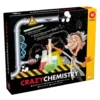 Alga Crazy Chemistry Kjemieske med eksperiment
