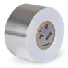 Aluminiumsteip, 25 m