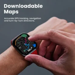 Amazfit Bip 6 Stone