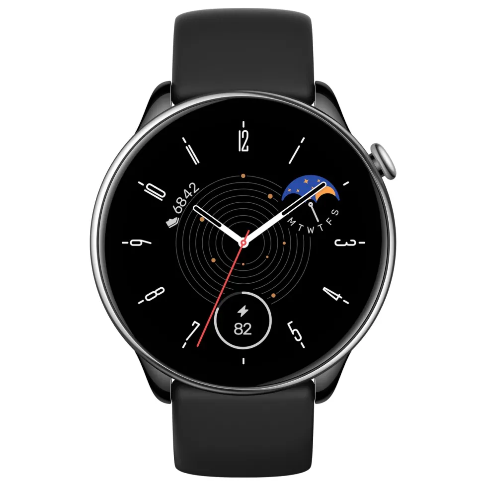 Amazfit GTR Mini