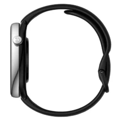 Amazfit GTR Mini