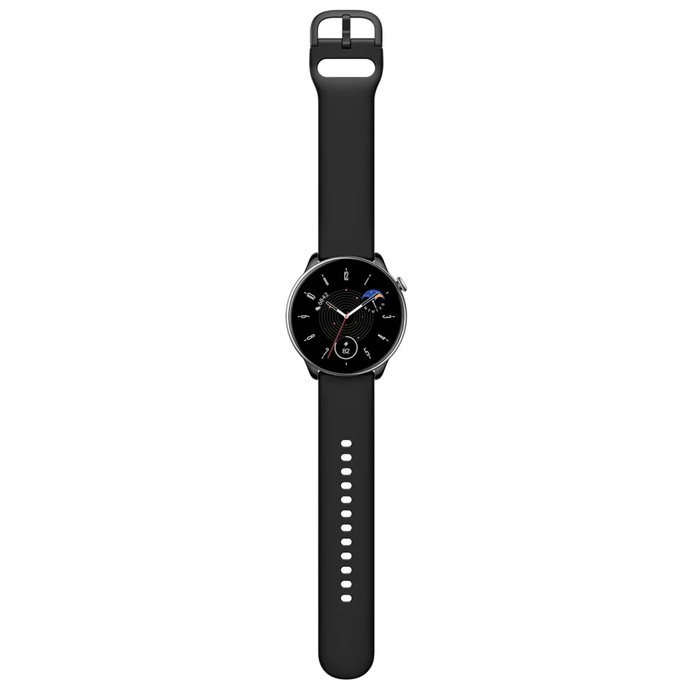 Amazfit GTR Mini