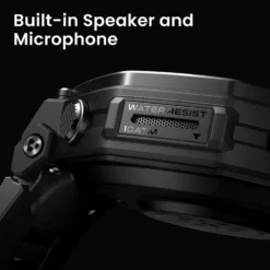 Amazfit T-Rex 3 Pro 44 mm