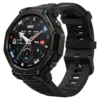 Amazfit T-Rex 3 Pro 48 mm