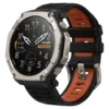 Amazfit T-Rex Ultra 2 Black