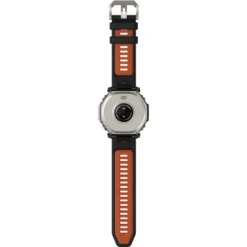 Amazfit T-Rex Ultra 2 Black