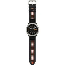 Amazfit T-Rex Ultra 2 Black