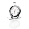 Analogt ovnstermometer