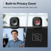 Anker AnkerWork C310 Webcam