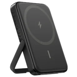 Anker MagGo Magnetisk powerbank for iPhone 5000 mAh