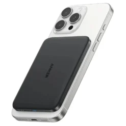 Anker MagGo Powerbank Slim 5k