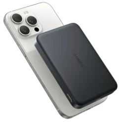 Anker MagGo Powerbank Slim 10000mah