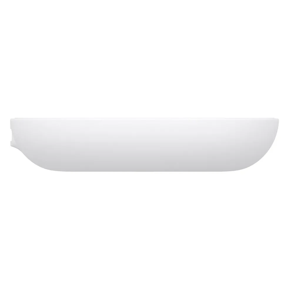 Anker MagGo Wireless Charging 3-in-1