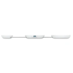 Anker MagGo Wireless Charging 3-in-1
