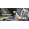 Anker 737 Powerbank 140 W PD 3.1 24000 mAh