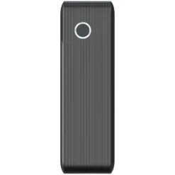 Anker 737 Powerbank 140 W PD 3.1 24000 mAh