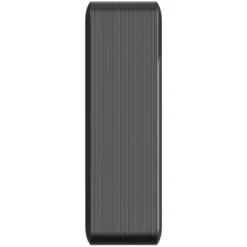 Anker 737 Powerbank 140 W PD 3.1 24000 mAh