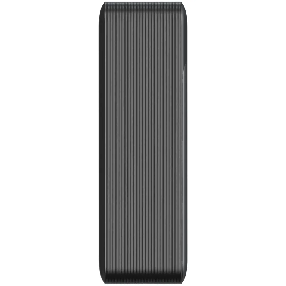 Anker 737 Powerbank 140 W PD 3.1 24000 mAh