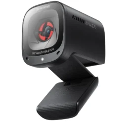 Anker PowerConf C200 webkamera