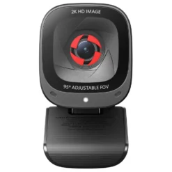 Anker PowerConf C200 webkamera