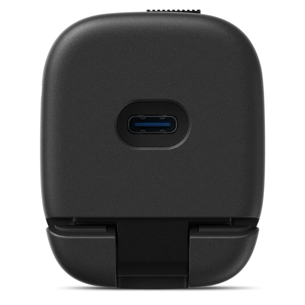 Anker PowerConf C200 webkamera