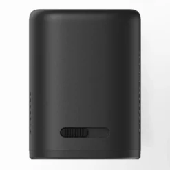 Anker PowerConf C200 webkamera