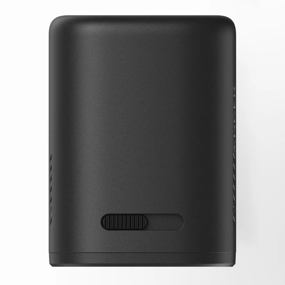 Anker PowerConf C200 webkamera