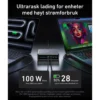 Anker Prime Charger 200W