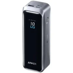 Anker Prime Powerbank 220W PD 20100 mAh