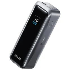 Anker Prime Powerbank 220W PD 20100 mAh