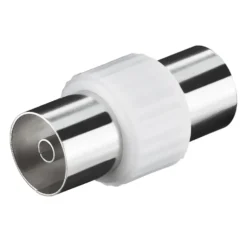 Antennekontakt dobbel hunnkontakt