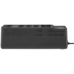 APC Back-UPS BE850G2 UPS