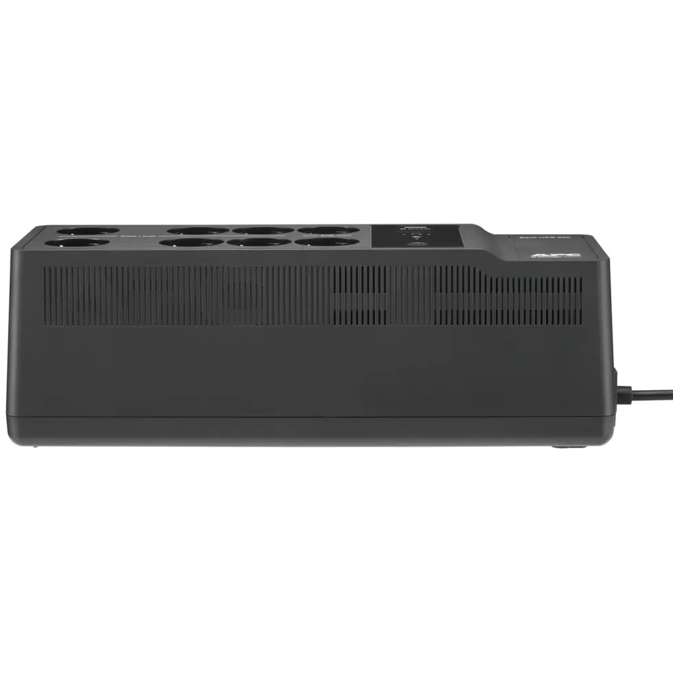 APC Back-UPS BE850G2 UPS