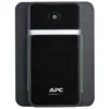 APC Back-UPS BX750MI-GR UPS