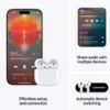 Apple AirPods 4