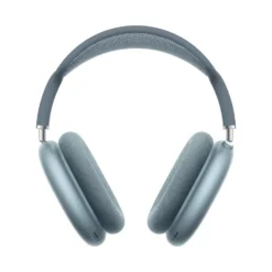 Apple AirPods Max 2 Blå