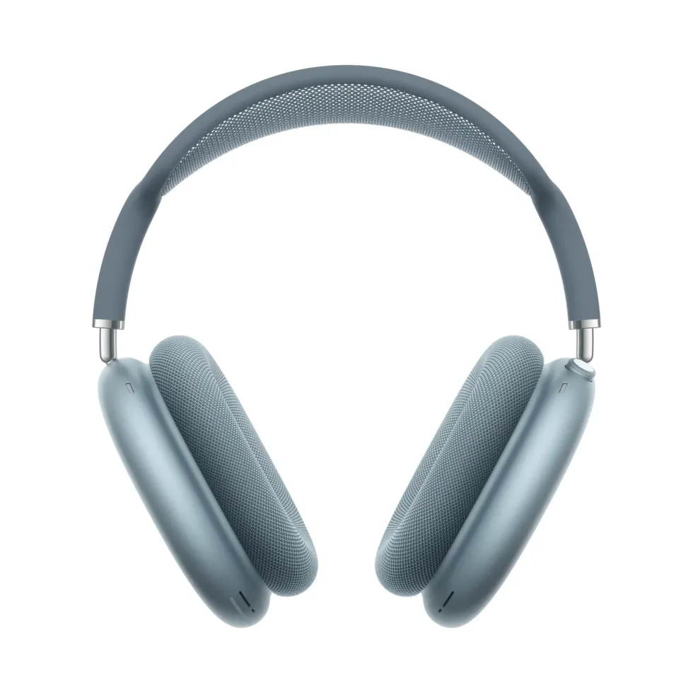 Apple AirPods Max 2 Blå