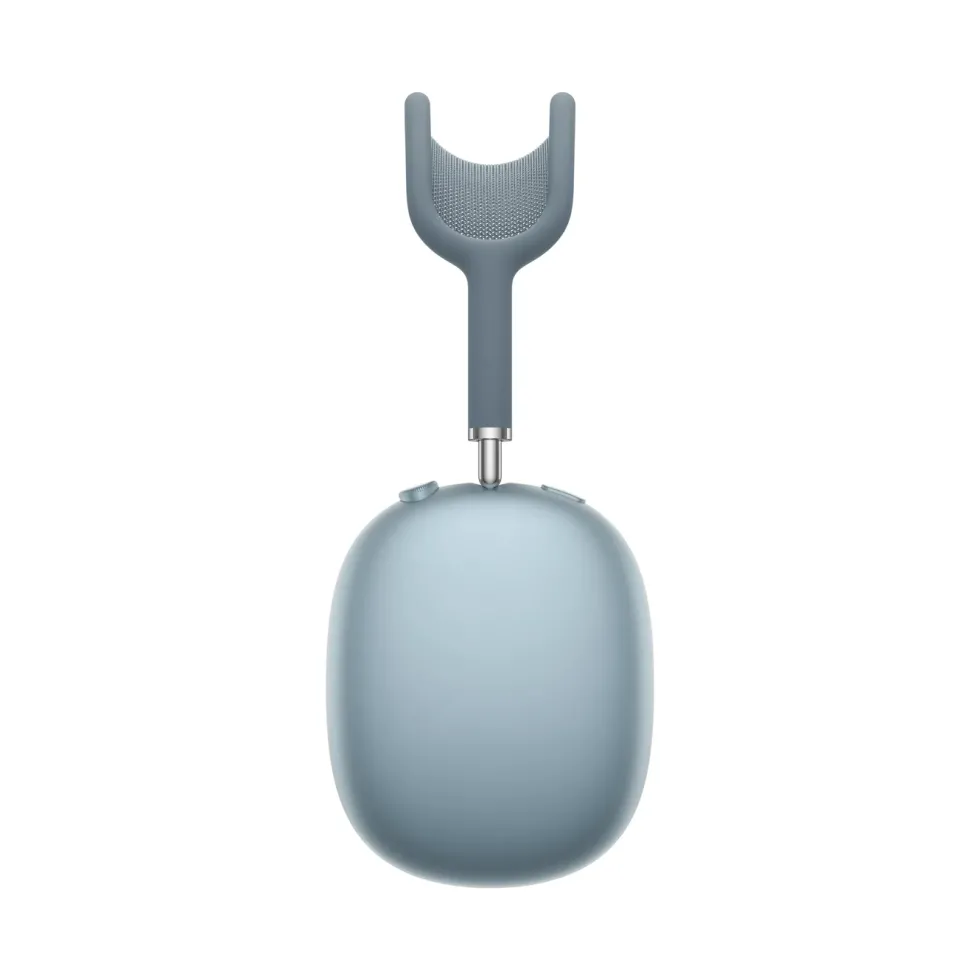 Apple AirPods Max 2 Blå