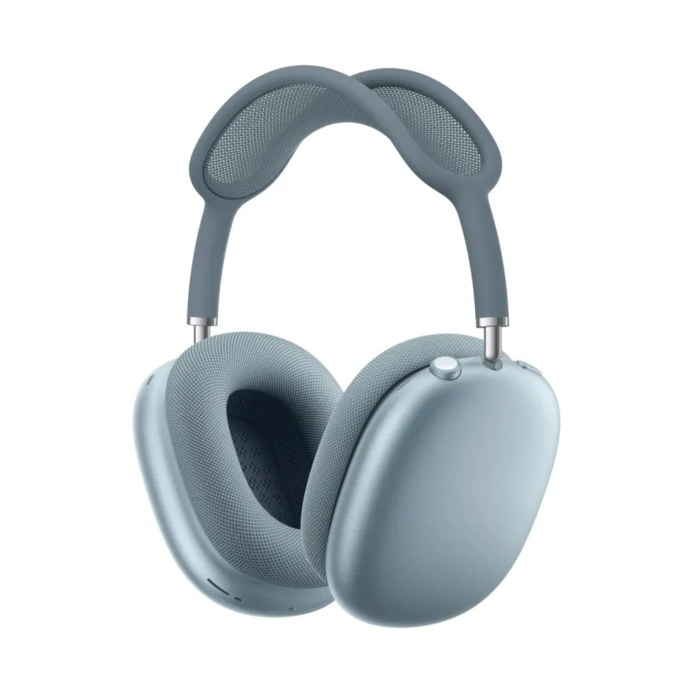 Apple AirPods Max 2 Blå
