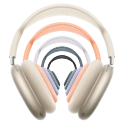 Apple AirPods Max 2 Blå