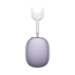Apple AirPods Max 2 Lilla
