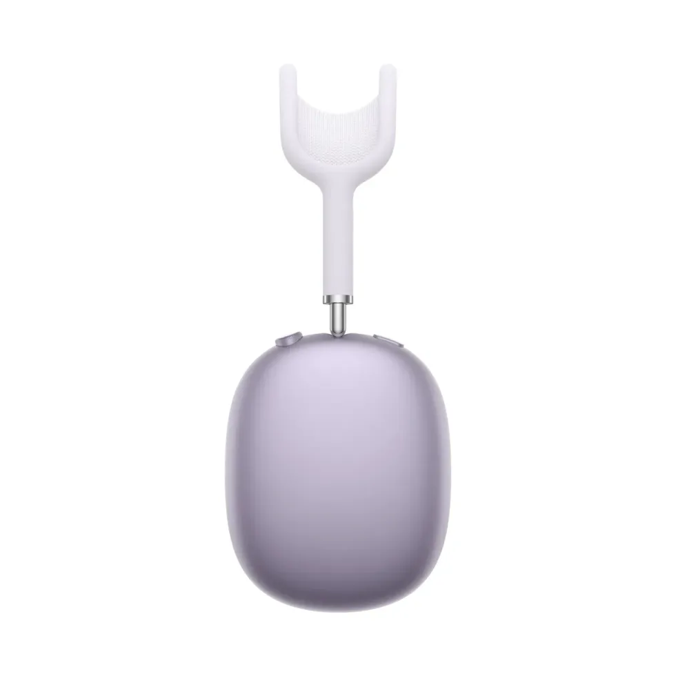 Apple AirPods Max 2 Lilla