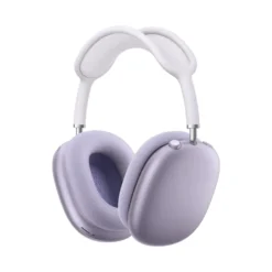 Apple AirPods Max 2 Lilla